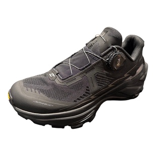 KAILAS凯乐石女款FUGA EX3 BOA户外透气登山越野跑山鞋KS2513211