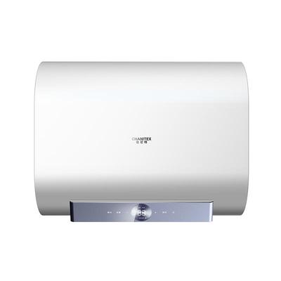 爆卖3万+台！史密斯双胆热水器