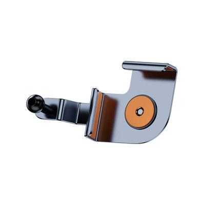 特斯拉手机车载支架专用