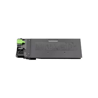 AR-235粉盒AR1808S1808s复印机