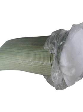 饭店过滤羊绒棉水源地