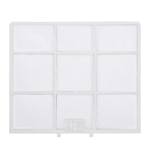 适用Panasonic松下空调过滤网29.5X25乐声National/C96A125/128KW