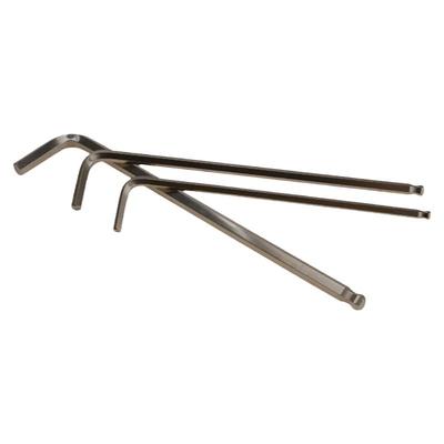 六角匙螺丝刀内六角扳手加长