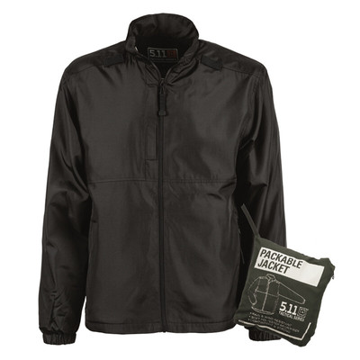 户外夹克5.11防晒外套