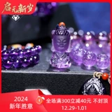 Mypapa 悎 嗗 嗗   m m 彲阃 彲阃 € 鍦堟 鍦堟 绱   鏅 鑹 鑹 鑹 鑹 鑹 鑹 勬 櫠 櫠 勬 鏅