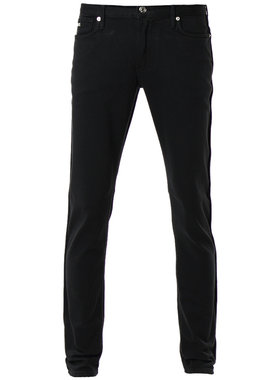 Armani/阿玛尼男士牛仔裤