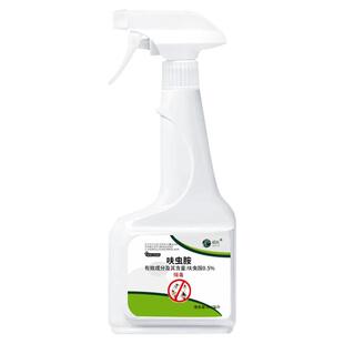 呋虫胺蟑螂药杀虫剂跳蚤蚂蚁药家用全窝端无虫卵毒双杀强效旗舰店