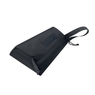 收纳包洗漱战术杂物袋ZoidBag EDC数码户外露营防水PRY-01