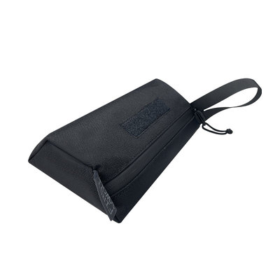 露营EDC考杜拉战术头狼收纳包