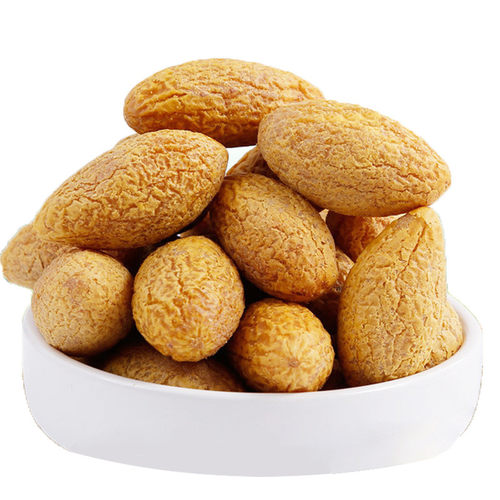 丁香榄清甜回甘广东潮汕特产老式晒干凉果脯蜜饯零食九制咸橄榄子