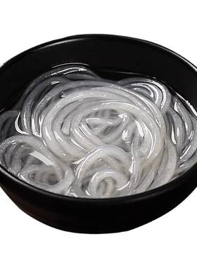 东北土豆粉水晶粉条5斤