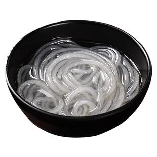 东北土豆粉条5斤正宗马铃薯粉条酸辣粉水晶粉条火锅粉条农家特产
