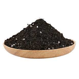 三角梅专用土营养土花土开花盆栽土壤泥土种植土培养土疏松花肥