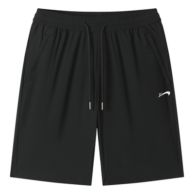 贵人鸟休闲运动短裤男夏季