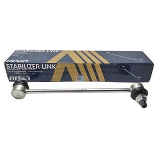 丰田汉兰达凯美瑞雷凌佳美卡罗拉前平衡杆球头前吊臂小连杆球头