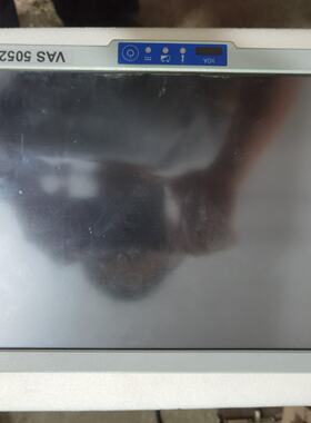 议价西门子工业电脑。VAS5052/1 A5E00088522