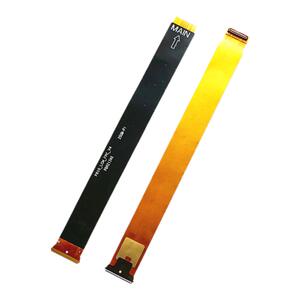 适用华为平板BAH4 P610 MATEpad 10.4显示液晶屏主板排线副板相线