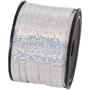 结婚彩色配件彩带节日派对绳子工具婚房装饰气球绑带婚庆用品大全