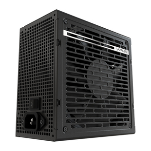 蓝宝石750W 1000W金牌 1200W白金牌全模组台式电脑主机静音电源