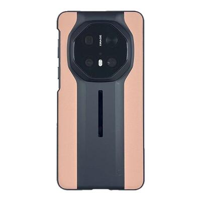 华为mate70RS非凡大师新款手机壳