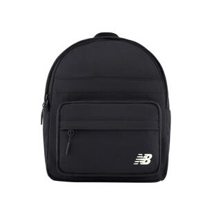 New Balance NB官方正品中性休闲舒适潮流经典运动背包LAB53403