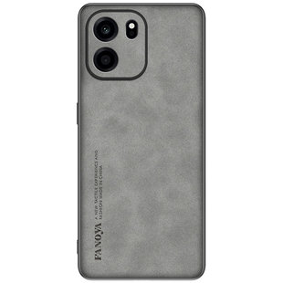 适用一加turbo6v手机壳1加trubo6v保护皮套PLY110镜头全包防摔软硅胶oneplus磨砂男oppo新款高级感带支架磁吸