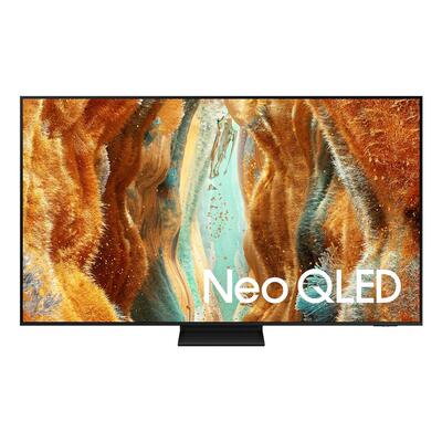 Samsung/三星QA85QN70FAJXXZ 85英寸4K量子点MiniLED电视机144Hz