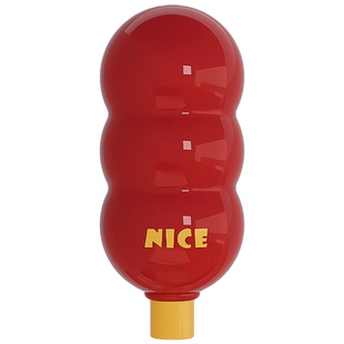 糖葫芦粘毛器水洗迷你滚筒家用衣物去毛刷粘头发除尘清理强力神器