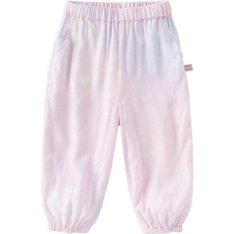 ��ά���� Ůͯ���ÿ��ͯ���������װ2025�ļ��¿�Ů����������Ů