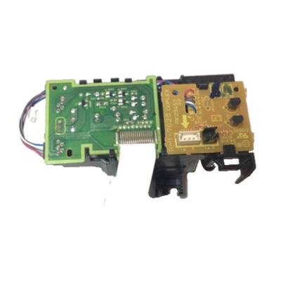 原装惠普HP1020 1010DC板1020PULS 1022 1005佳能2900+3000高压板