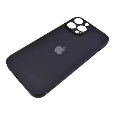 800主机810主机专用保护套时尚