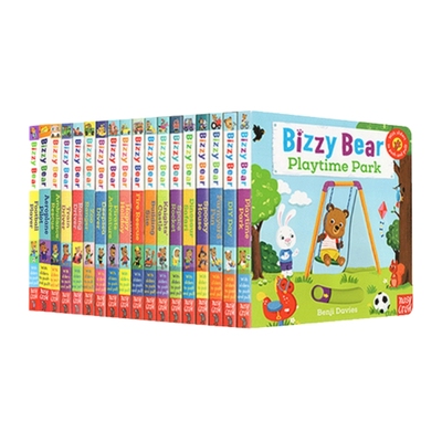 SingAlongWithMe欢唱童谣