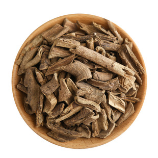 野生五加皮中药材500g250g100克南五加皮五谷皮干五加皮根片正品