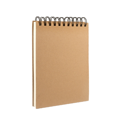 A5素描本小号|超6000次加购