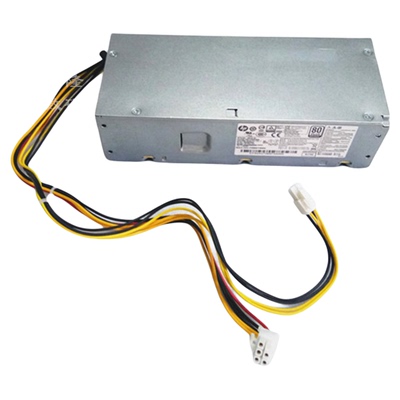 全新m710e m720e小机箱电源PCH018 DPS-180AB-22B 906189-001 6+4
