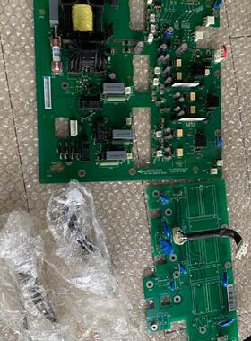 【询价】ACS800  RINT-5611RVAR-5612适用