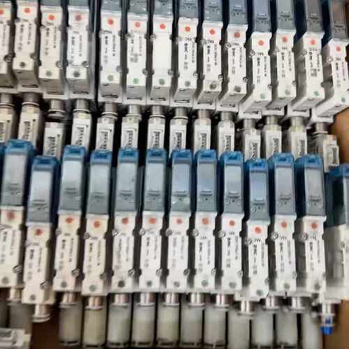 【议价-可维修】ZK2A12K5ALA-06 工控备件 工业自动化配件 /均有