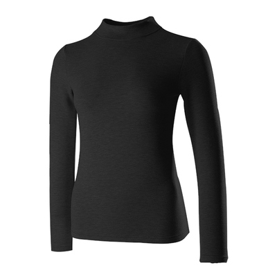 保暖内衣老年人男款加绒秋衣秋裤