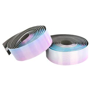 Giant捷安特拉丝渐变公路车Rush自行车骑行把带捆把带防滑减装备