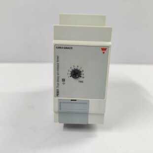 Carlo Gavazzi PBB01CM24 True Delay On Release Timer