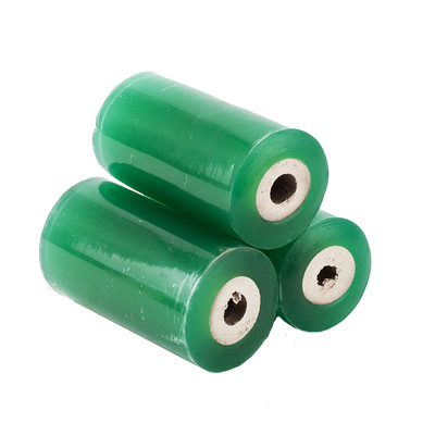 LINGS5CM宽嫁接膜pvc电线缠绕膜