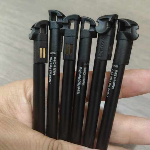 ThinkPad Pen Pro-9 for 11e Yog-议价