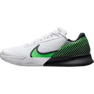 Nike/耐克正品Zoom Vapor Pro 2 HC男士运动网球鞋DR6191-105