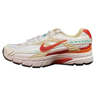 Nike/耐克 Initiator 男女四季百搭舒适系带休闲运动跑步鞋FD9927