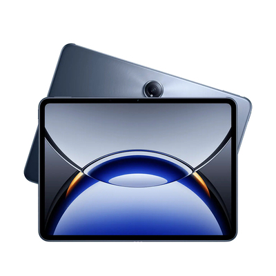 OPPOPad3Pro平板电脑官方正品