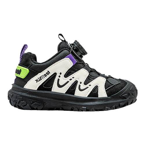 teenmix2025新款春秋季男童老爹鞋中大童儿童女童男孩休闲运动鞋