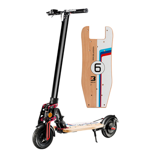 电动滑板车 電動滑板車 electric scooter