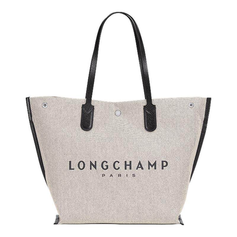 LONGCHAMP/珑骧ESSENTIAL L号购物袋大号托特包可装电脑10090HSG