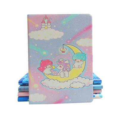 适用苹果ipadmini4平板保护套壳