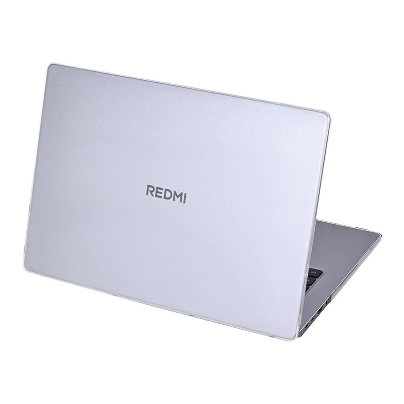 适用2024款2025小米笔记本红米REDMIBook14/16电脑壳Pro14保护壳Pro16外壳A1601保护套A1